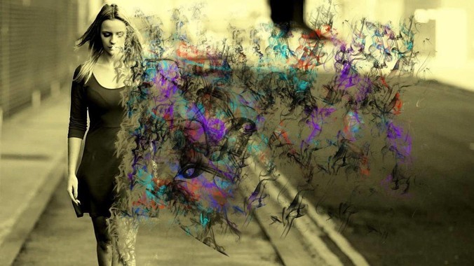 空战的时候可不可以先击落预警机?